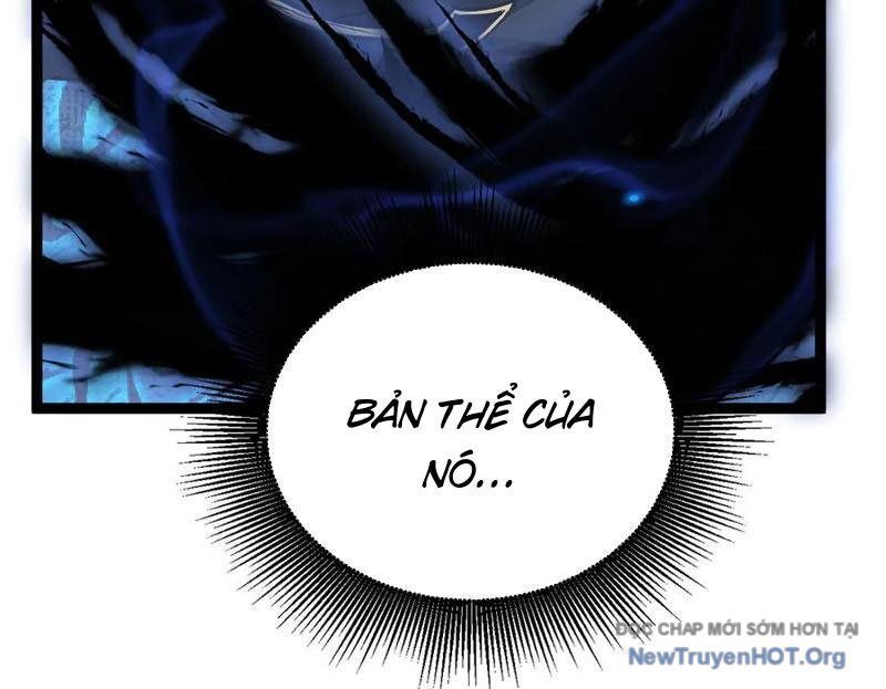 Thích Khách Thần Cấp, Ta Chính Là Bóng Đêm - Chapter 32 - Page 86