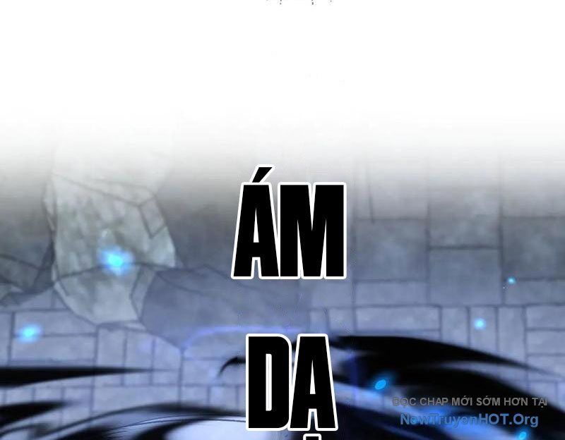 Thích Khách Thần Cấp, Ta Chính Là Bóng Đêm - Chapter 32 - Page 87