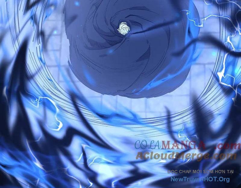 Thích Khách Thần Cấp, Ta Chính Là Bóng Đêm - Chapter 32 - Page 89