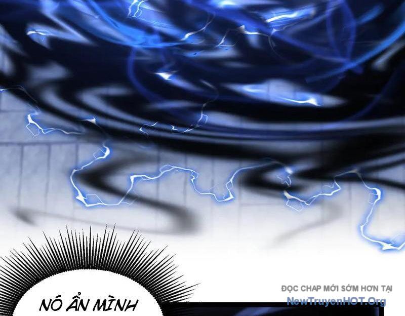 Thích Khách Thần Cấp, Ta Chính Là Bóng Đêm - Chapter 32 - Page 90