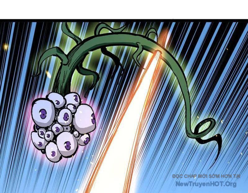 Thích Khách Thần Cấp, Ta Chính Là Bóng Đêm - Chapter 32 - Page 92