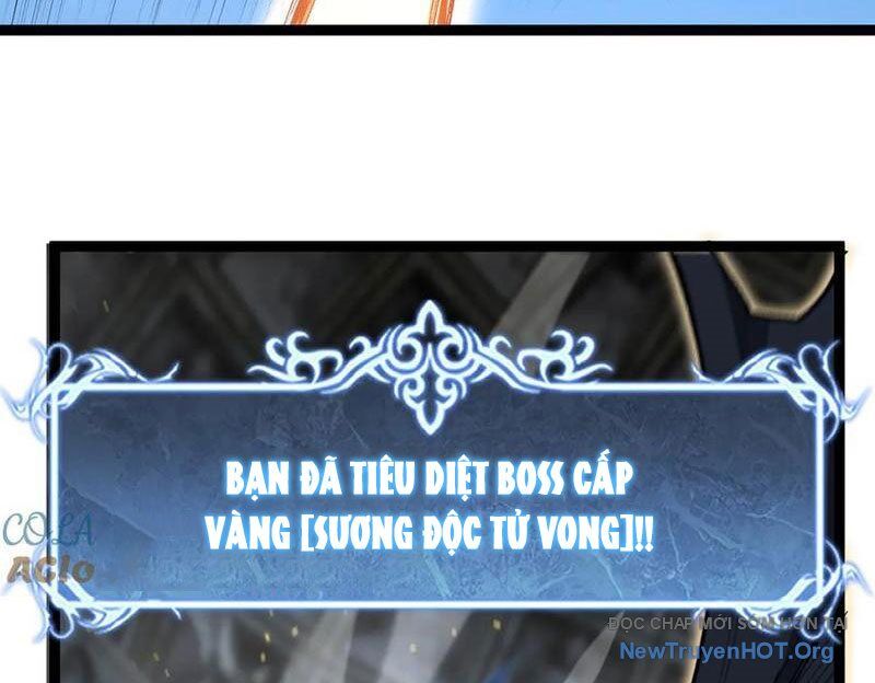 Thích Khách Thần Cấp, Ta Chính Là Bóng Đêm - Chapter 32 - Page 93