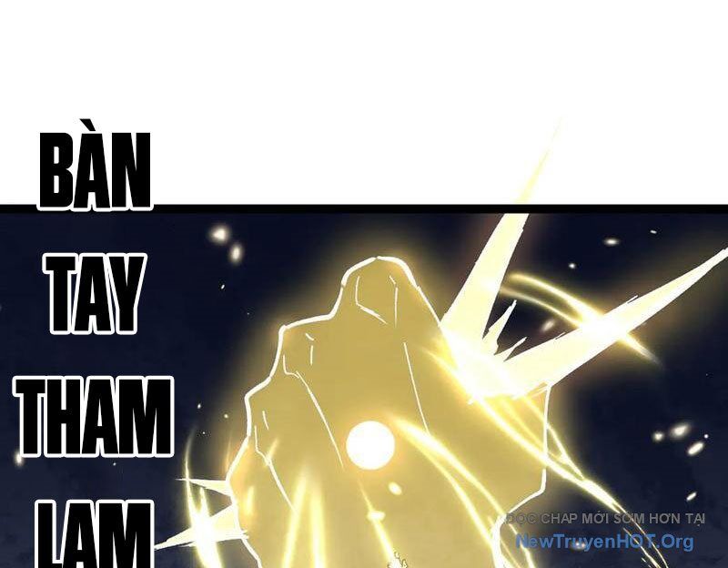 Thích Khách Thần Cấp, Ta Chính Là Bóng Đêm - Chapter 32 - Page 98