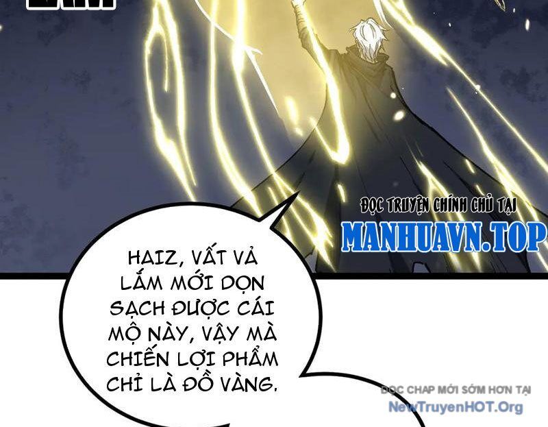 Thích Khách Thần Cấp, Ta Chính Là Bóng Đêm - Chapter 32 - Page 99