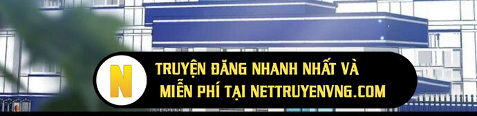 Thích Khách Thần Cấp, Ta Chính Là Bóng Đêm - Chapter 5 - Page 14