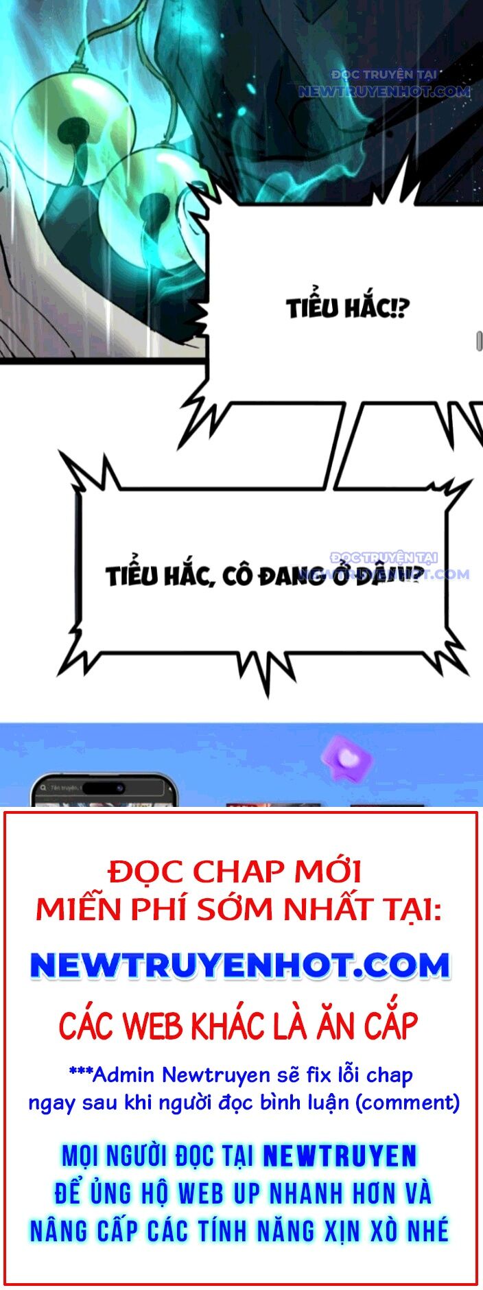 Thích Khách Thần Cấp, Ta Chính Là Bóng Đêm - Chapter 9 - Page 13