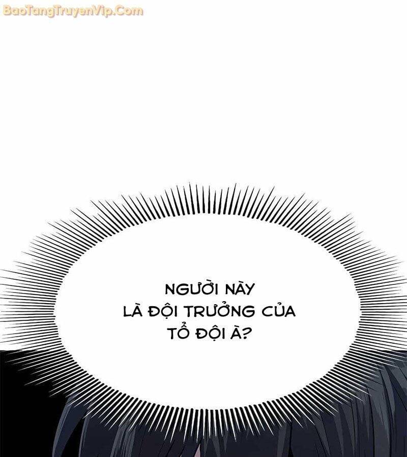 Tôi Chỉ Là Người Khuân Vác Trong Hầm Ngục - Chapter 1 - Page 100