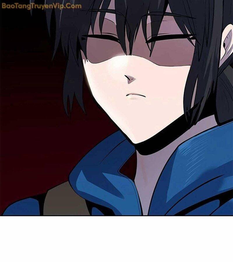 Tôi Chỉ Là Người Khuân Vác Trong Hầm Ngục - Chapter 1 - Page 101