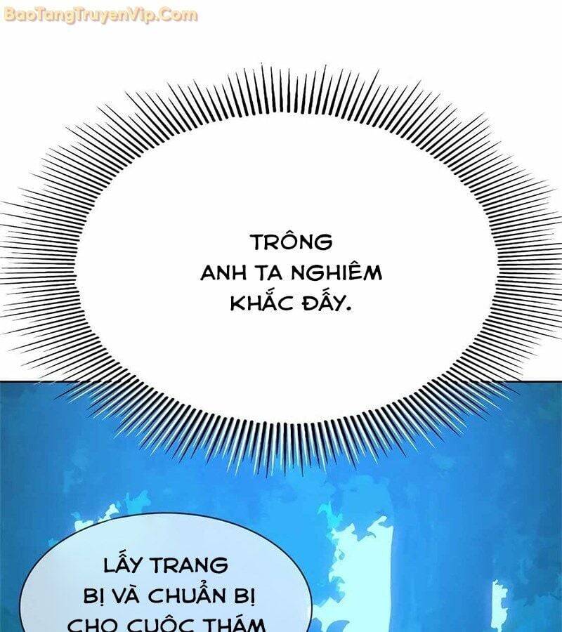 Tôi Chỉ Là Người Khuân Vác Trong Hầm Ngục - Chapter 1 - Page 102