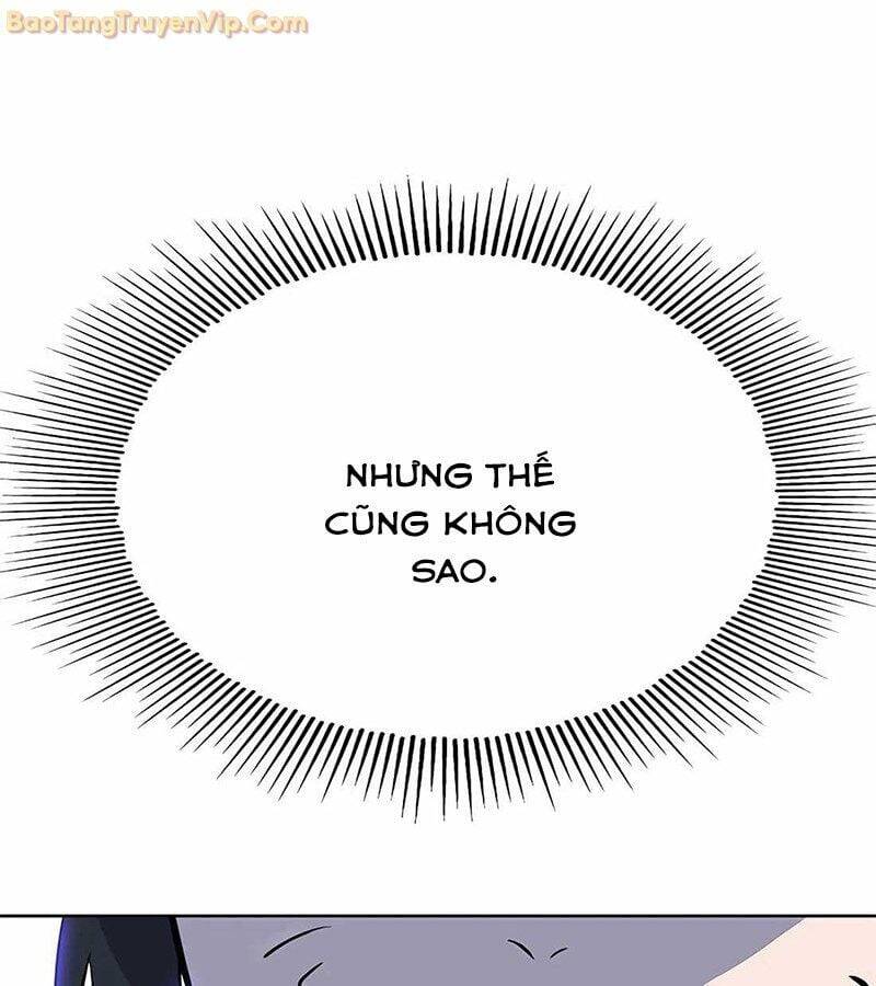 Tôi Chỉ Là Người Khuân Vác Trong Hầm Ngục - Chapter 1 - Page 104