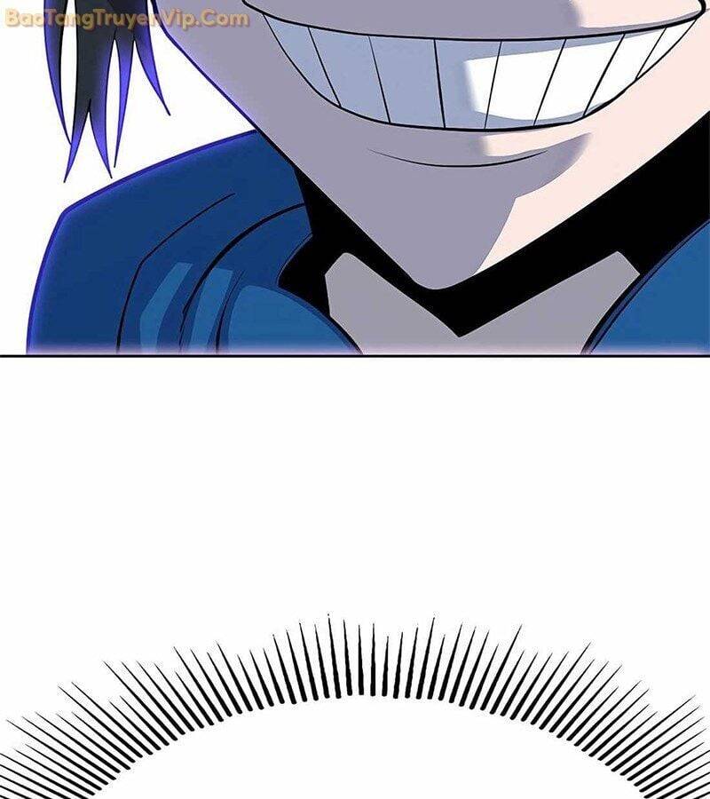 Tôi Chỉ Là Người Khuân Vác Trong Hầm Ngục - Chapter 1 - Page 105