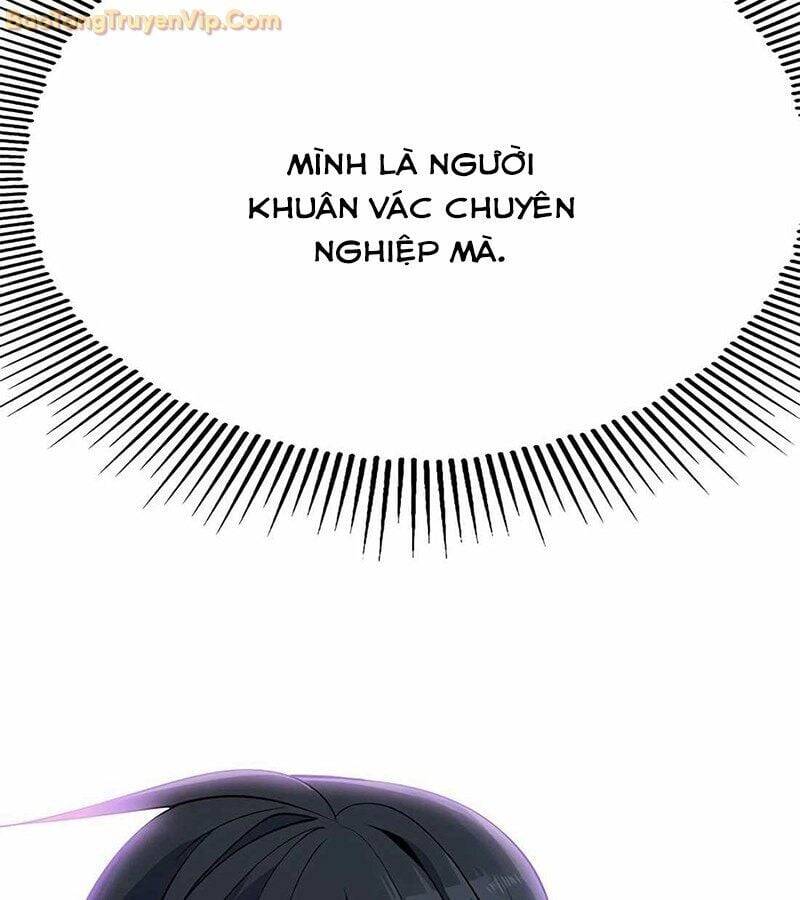 Tôi Chỉ Là Người Khuân Vác Trong Hầm Ngục - Chapter 1 - Page 106