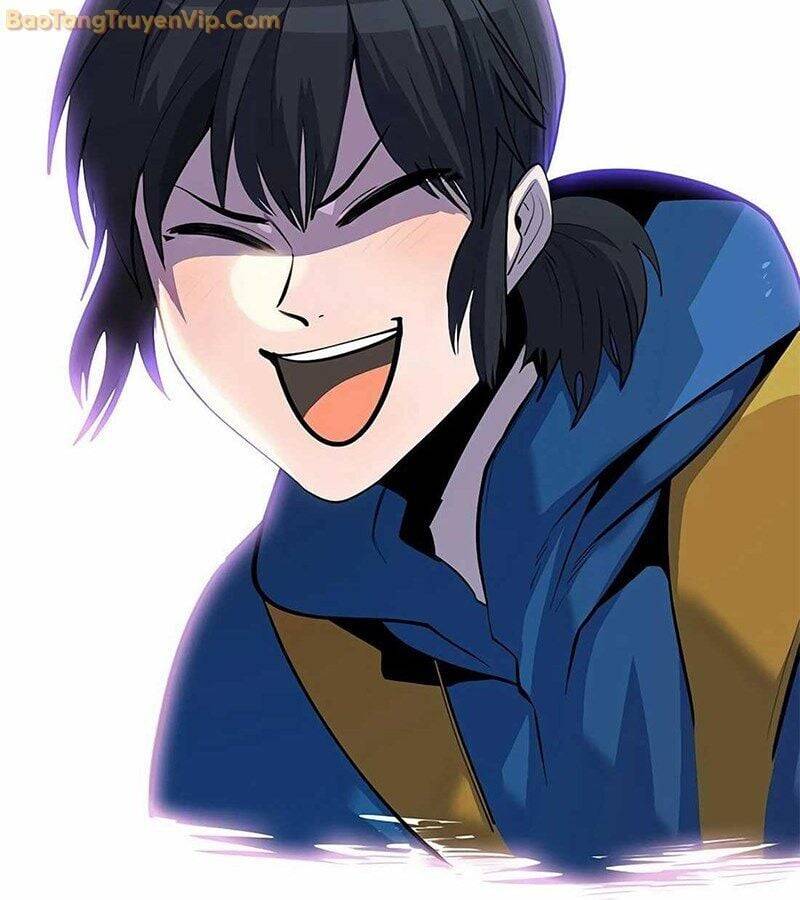 Tôi Chỉ Là Người Khuân Vác Trong Hầm Ngục - Chapter 1 - Page 107