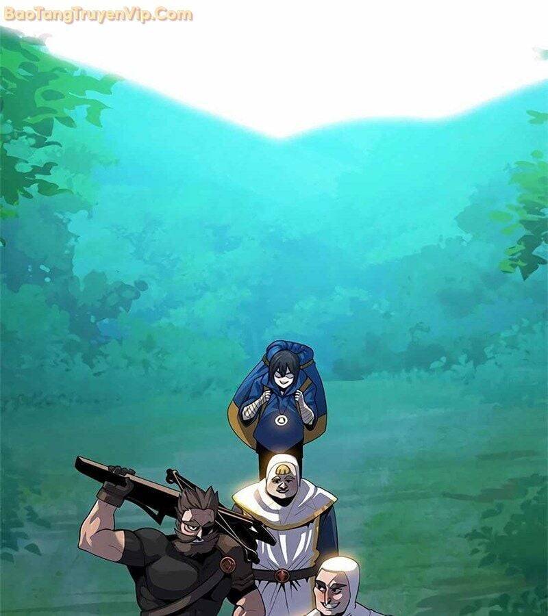 Tôi Chỉ Là Người Khuân Vác Trong Hầm Ngục - Chapter 1 - Page 109