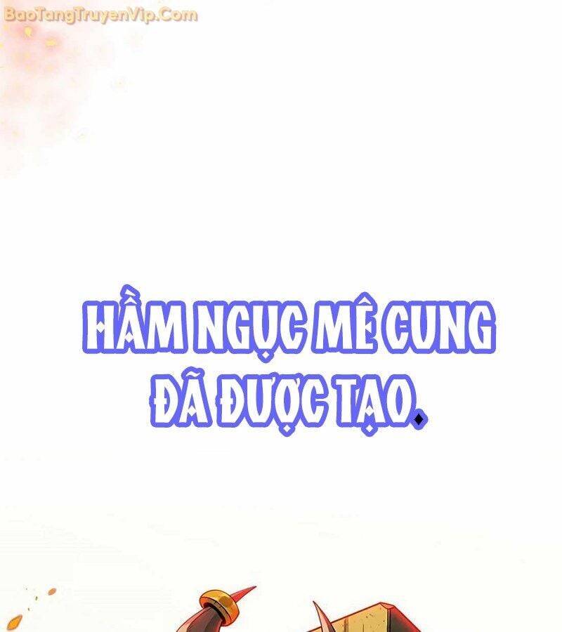 Tôi Chỉ Là Người Khuân Vác Trong Hầm Ngục - Chapter 1 - Page 11