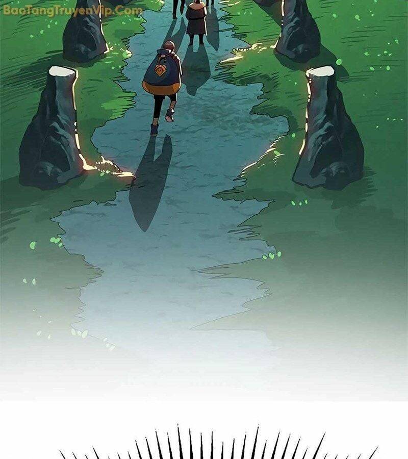 Tôi Chỉ Là Người Khuân Vác Trong Hầm Ngục - Chapter 1 - Page 112