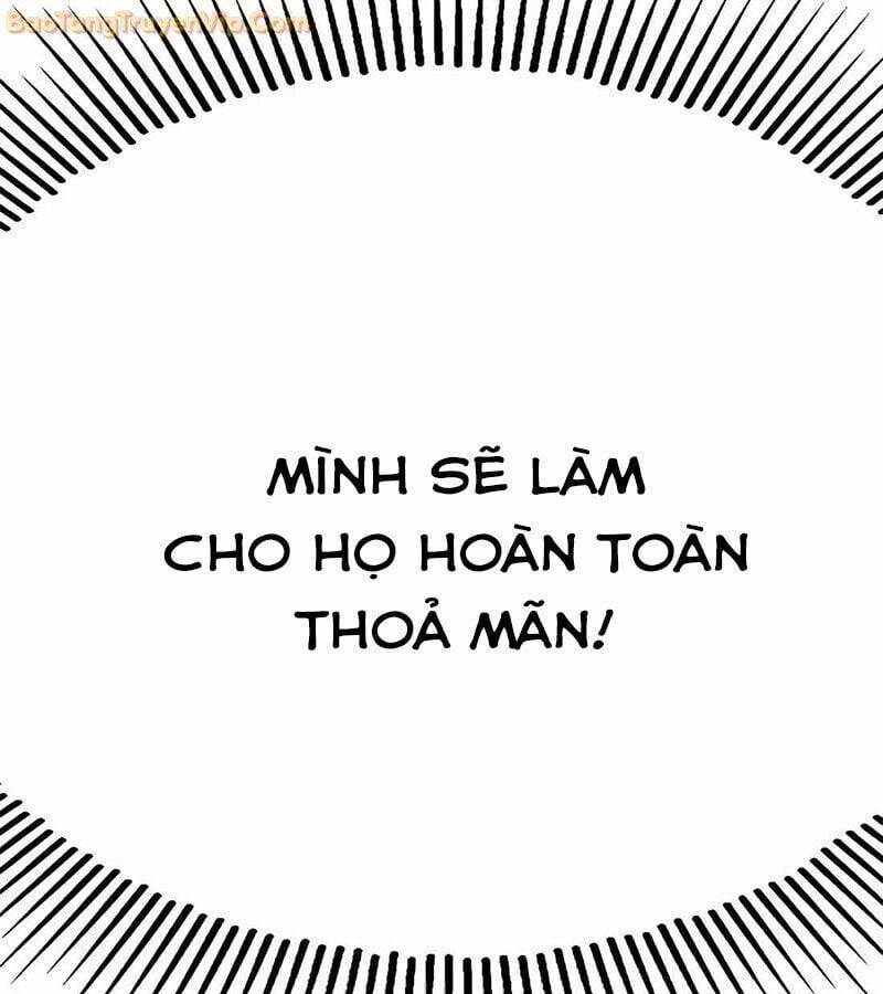 Tôi Chỉ Là Người Khuân Vác Trong Hầm Ngục - Chapter 1 - Page 113