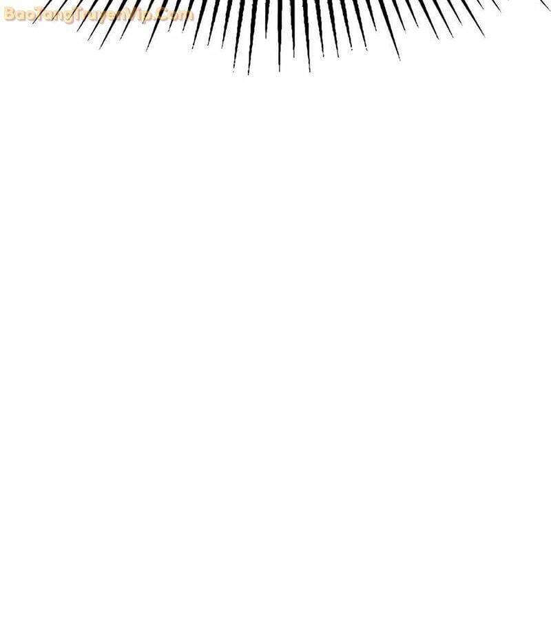 Tôi Chỉ Là Người Khuân Vác Trong Hầm Ngục - Chapter 1 - Page 114