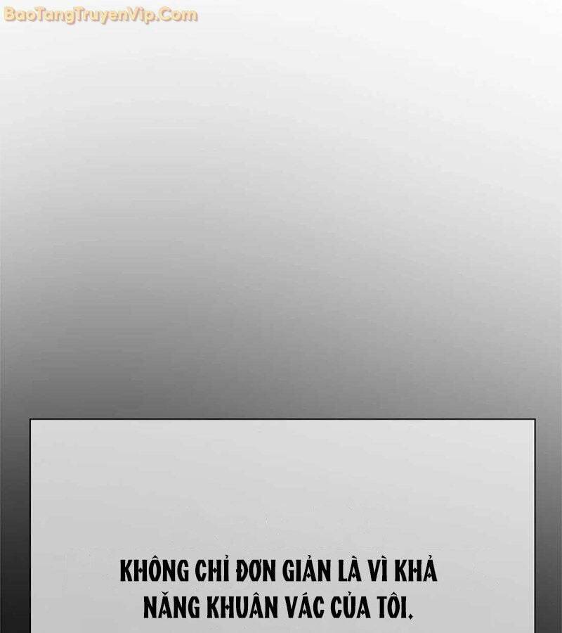 Tôi Chỉ Là Người Khuân Vác Trong Hầm Ngục - Chapter 1 - Page 117