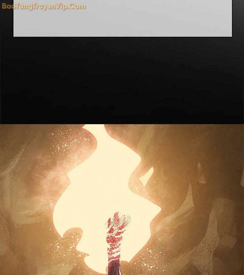 Tôi Chỉ Là Người Khuân Vác Trong Hầm Ngục - Chapter 1 - Page 118