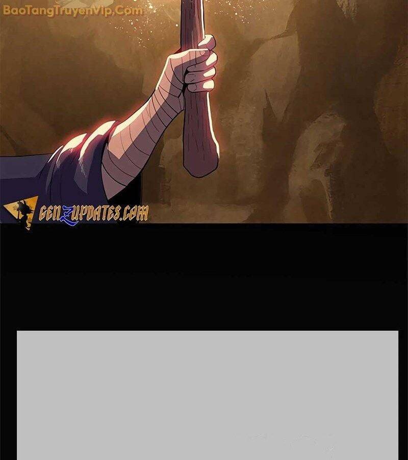 Tôi Chỉ Là Người Khuân Vác Trong Hầm Ngục - Chapter 1 - Page 119