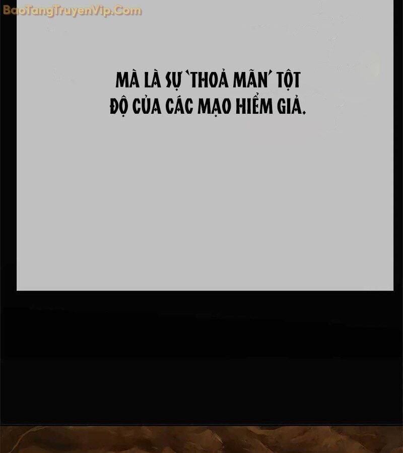 Tôi Chỉ Là Người Khuân Vác Trong Hầm Ngục - Chapter 1 - Page 120