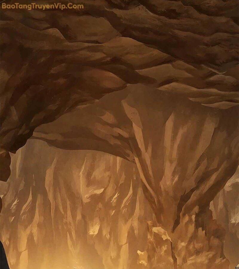 Tôi Chỉ Là Người Khuân Vác Trong Hầm Ngục - Chapter 1 - Page 121