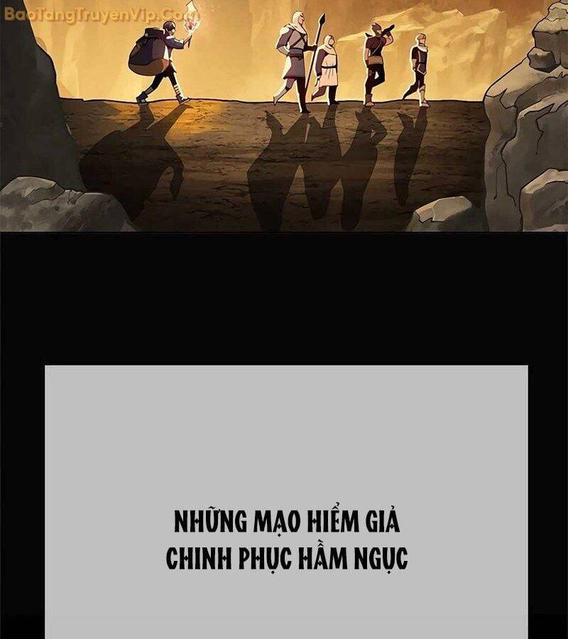 Tôi Chỉ Là Người Khuân Vác Trong Hầm Ngục - Chapter 1 - Page 122