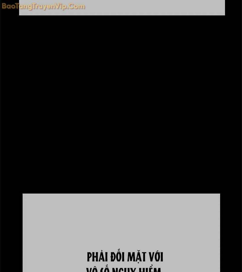 Tôi Chỉ Là Người Khuân Vác Trong Hầm Ngục - Chapter 1 - Page 123