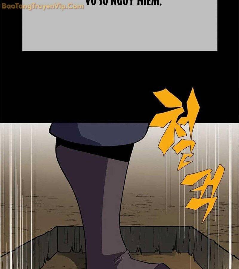 Tôi Chỉ Là Người Khuân Vác Trong Hầm Ngục - Chapter 1 - Page 124