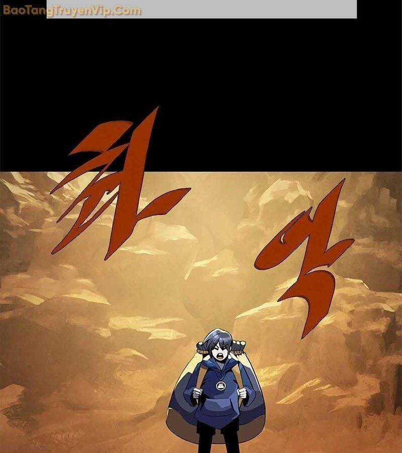 Tôi Chỉ Là Người Khuân Vác Trong Hầm Ngục - Chapter 1 - Page 126