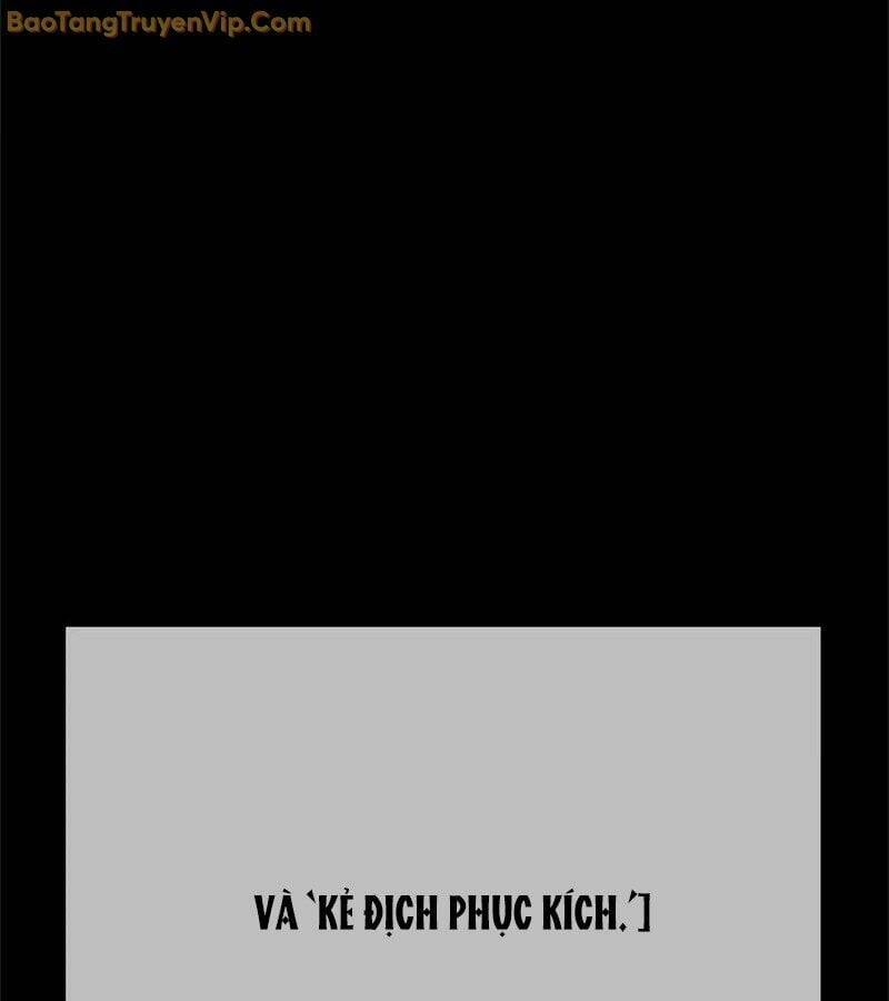 Tôi Chỉ Là Người Khuân Vác Trong Hầm Ngục - Chapter 1 - Page 128