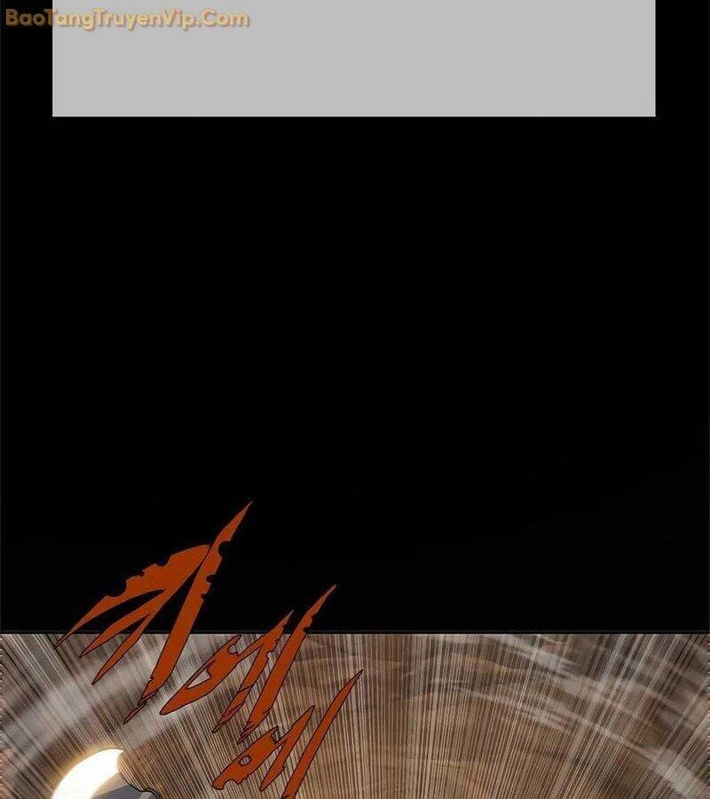 Tôi Chỉ Là Người Khuân Vác Trong Hầm Ngục - Chapter 1 - Page 129