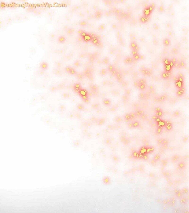 Tôi Chỉ Là Người Khuân Vác Trong Hầm Ngục - Chapter 1 - Page 13