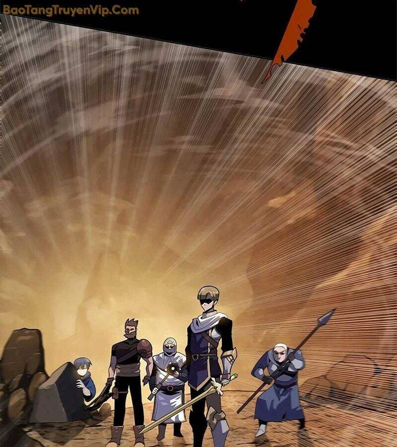 Tôi Chỉ Là Người Khuân Vác Trong Hầm Ngục - Chapter 1 - Page 131