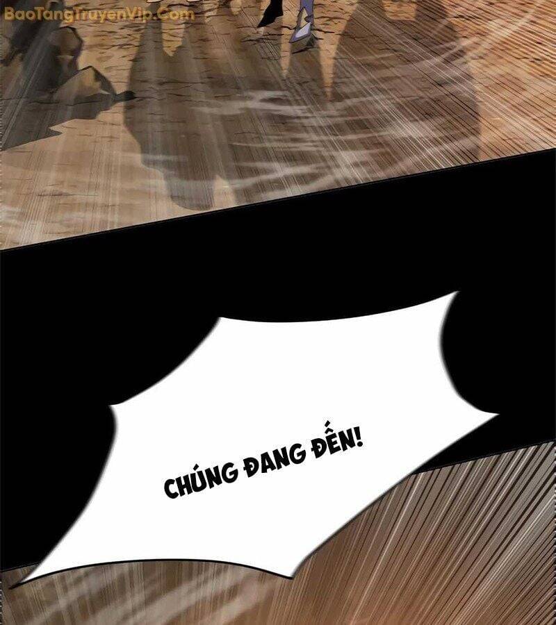 Tôi Chỉ Là Người Khuân Vác Trong Hầm Ngục - Chapter 1 - Page 132