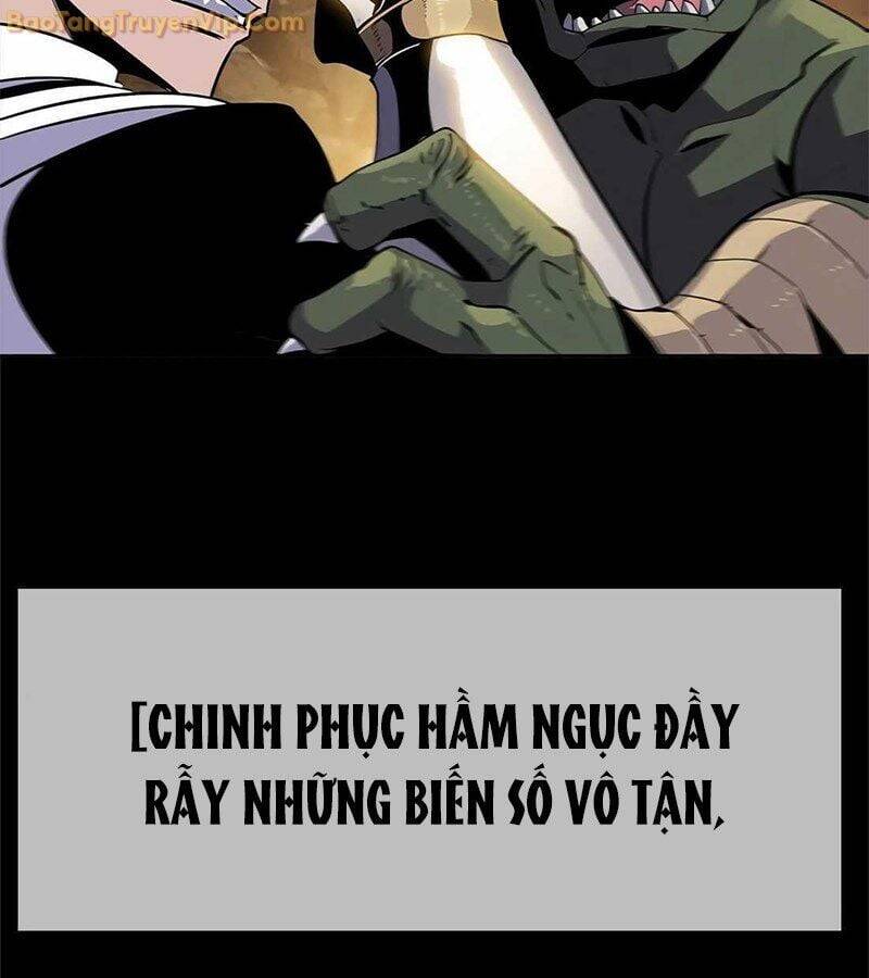 Tôi Chỉ Là Người Khuân Vác Trong Hầm Ngục - Chapter 1 - Page 136