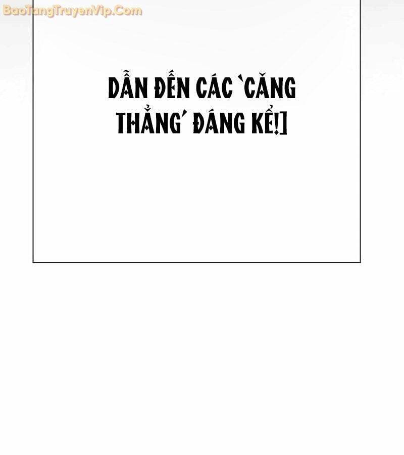 Tôi Chỉ Là Người Khuân Vác Trong Hầm Ngục - Chapter 1 - Page 138