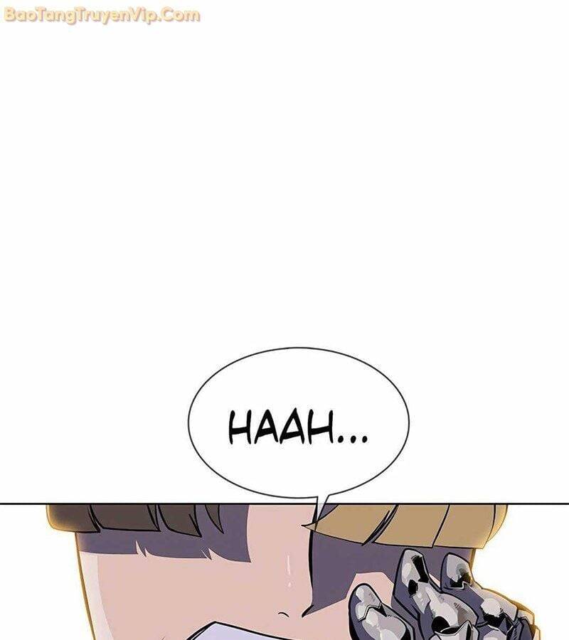 Tôi Chỉ Là Người Khuân Vác Trong Hầm Ngục - Chapter 1 - Page 139