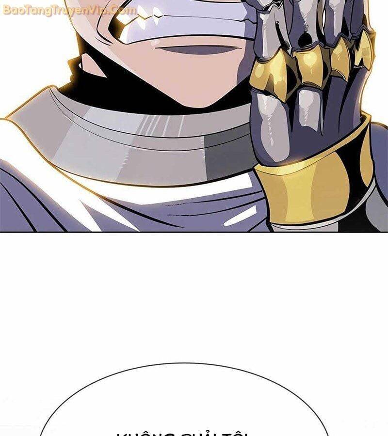 Tôi Chỉ Là Người Khuân Vác Trong Hầm Ngục - Chapter 1 - Page 140