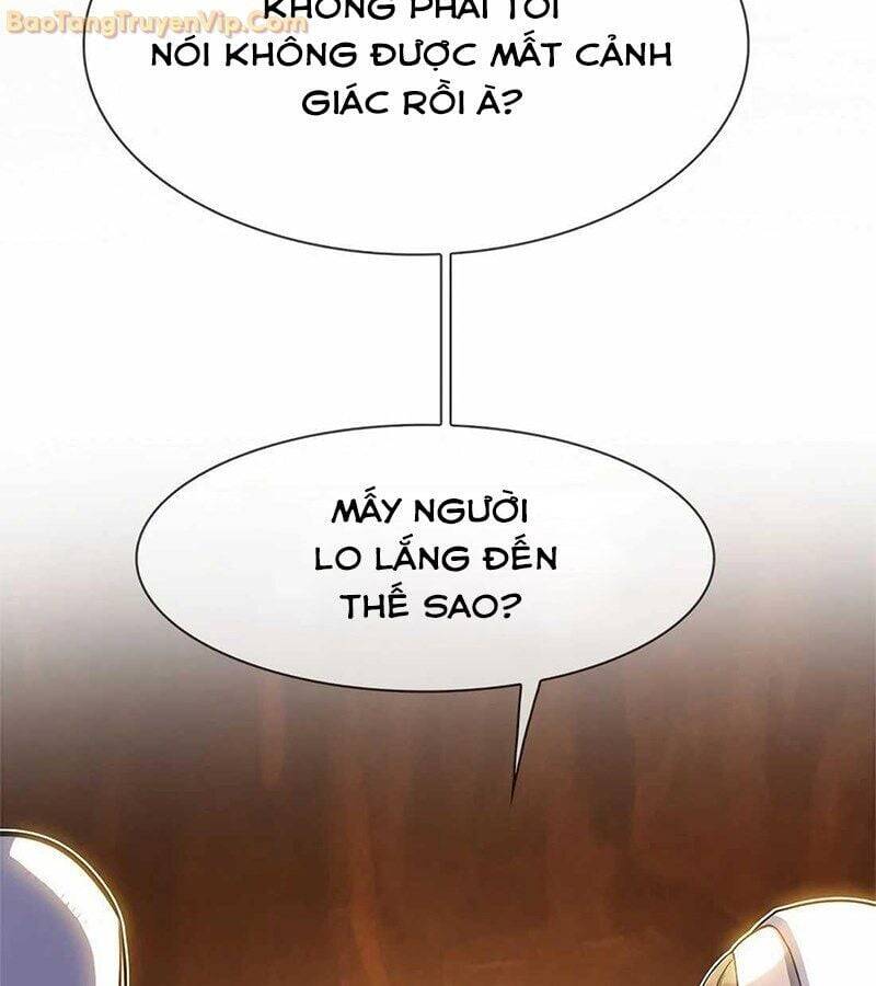 Tôi Chỉ Là Người Khuân Vác Trong Hầm Ngục - Chapter 1 - Page 141