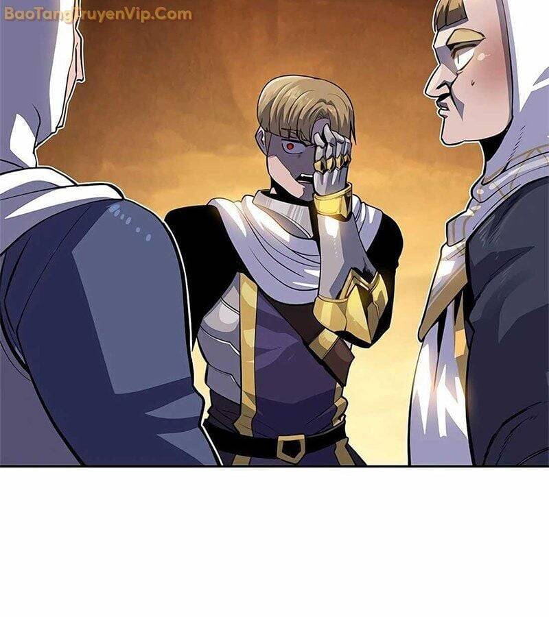 Tôi Chỉ Là Người Khuân Vác Trong Hầm Ngục - Chapter 1 - Page 142