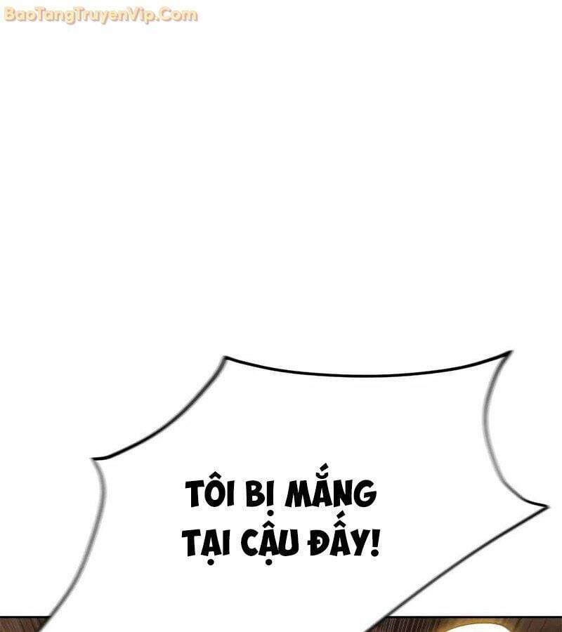 Tôi Chỉ Là Người Khuân Vác Trong Hầm Ngục - Chapter 1 - Page 143