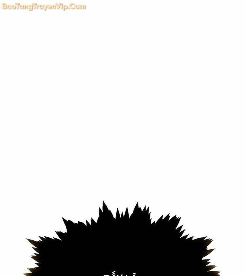 Tôi Chỉ Là Người Khuân Vác Trong Hầm Ngục - Chapter 1 - Page 146