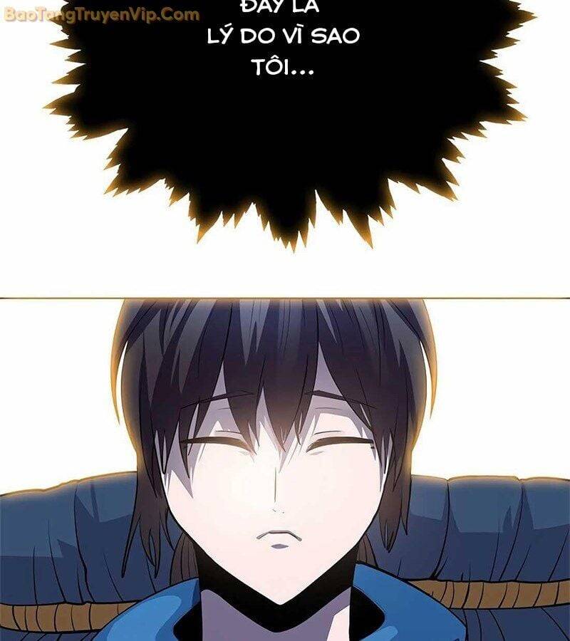 Tôi Chỉ Là Người Khuân Vác Trong Hầm Ngục - Chapter 1 - Page 147