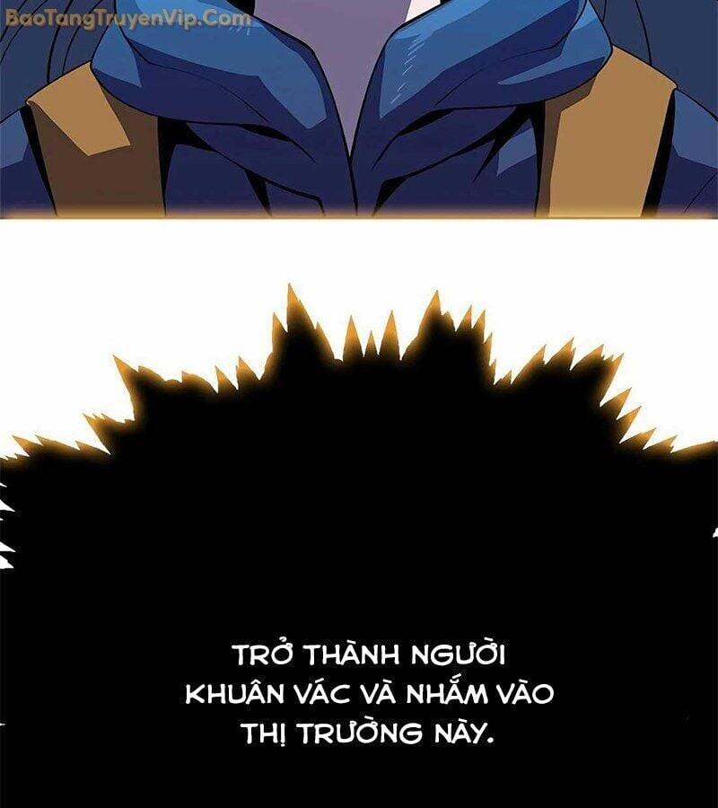 Tôi Chỉ Là Người Khuân Vác Trong Hầm Ngục - Chapter 1 - Page 148