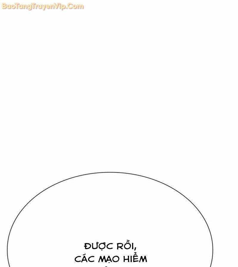 Tôi Chỉ Là Người Khuân Vác Trong Hầm Ngục - Chapter 1 - Page 150