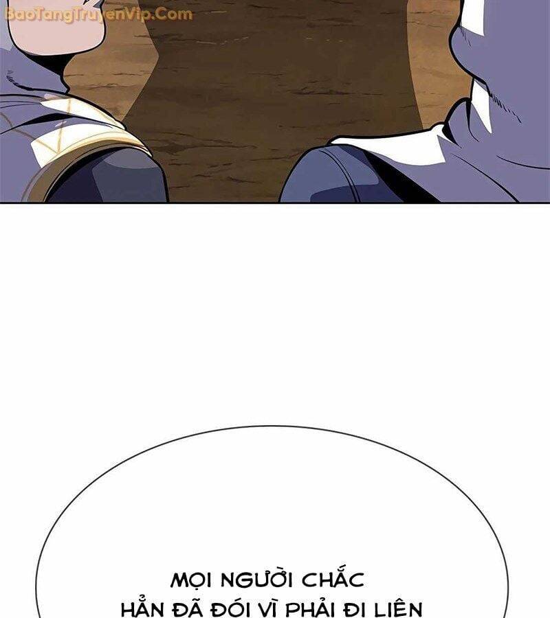 Tôi Chỉ Là Người Khuân Vác Trong Hầm Ngục - Chapter 1 - Page 152