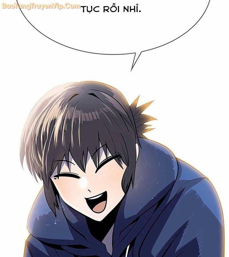 Tôi Chỉ Là Người Khuân Vác Trong Hầm Ngục - Chapter 1 - Page 153