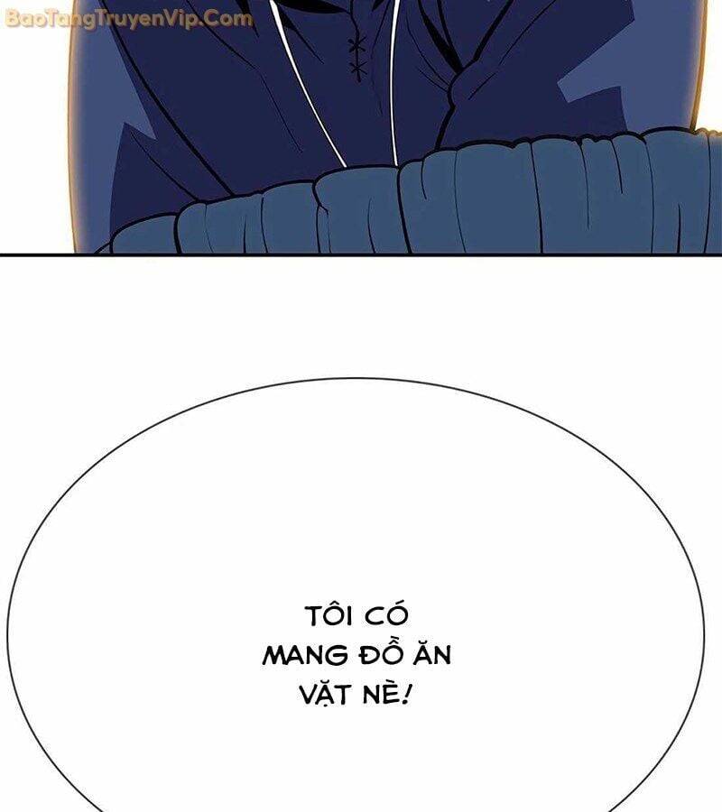 Tôi Chỉ Là Người Khuân Vác Trong Hầm Ngục - Chapter 1 - Page 154